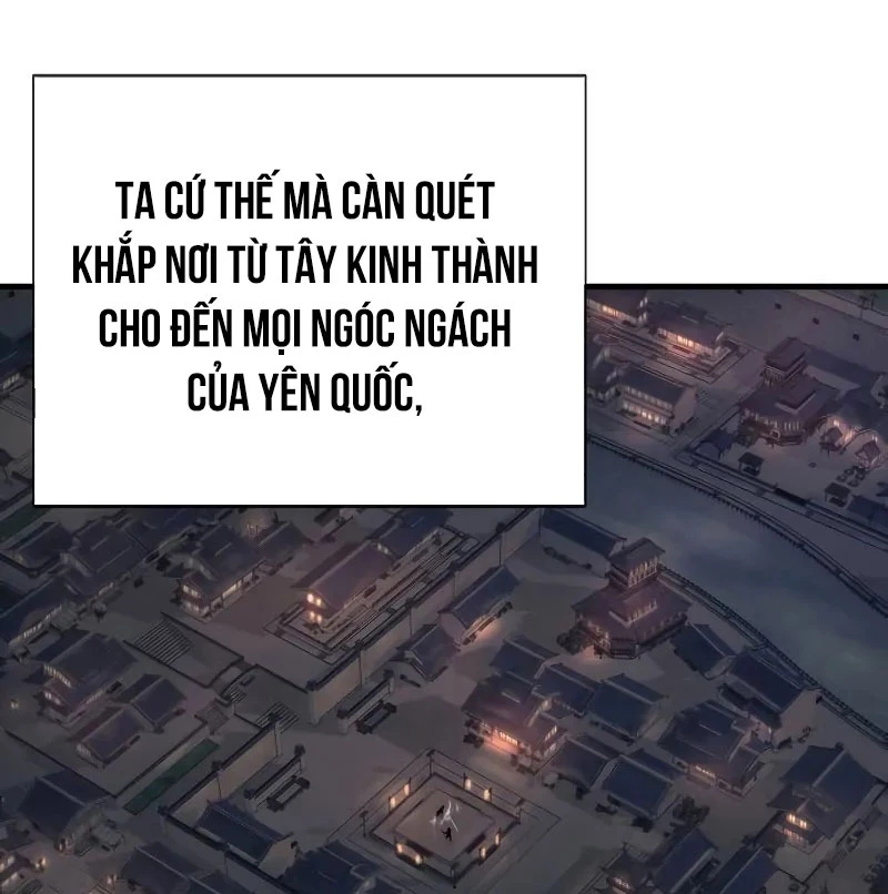 Hồi Quy Tu Tiên Ký Chapter 11 - 100