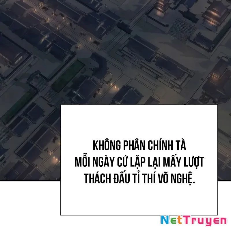 Hồi Quy Tu Tiên Ký Chapter 11 - 101