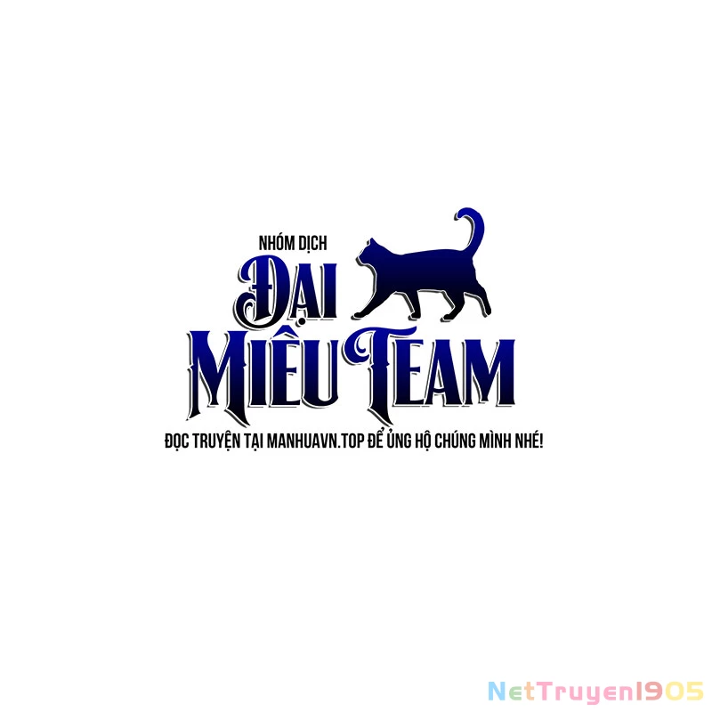 Hồi Quy Tu Tiên Ký Chapter 11 - 102