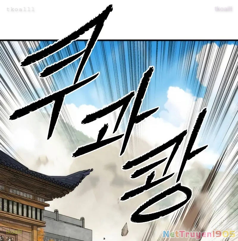 Hồi Quy Tu Tiên Ký Chapter 11 - 104