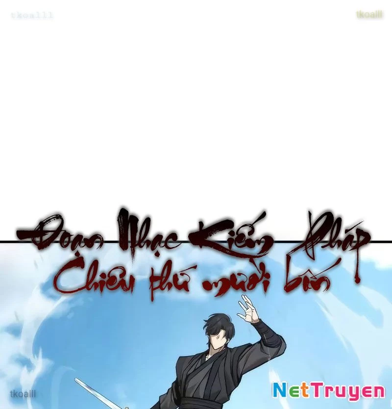 Hồi Quy Tu Tiên Ký Chapter 11 - 106