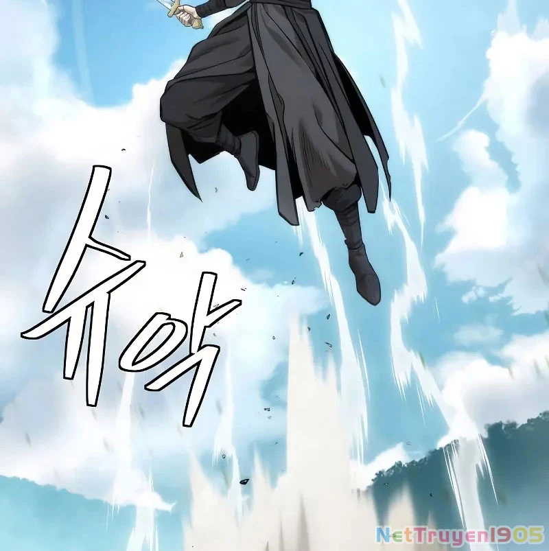 Hồi Quy Tu Tiên Ký Chapter 11 - 107