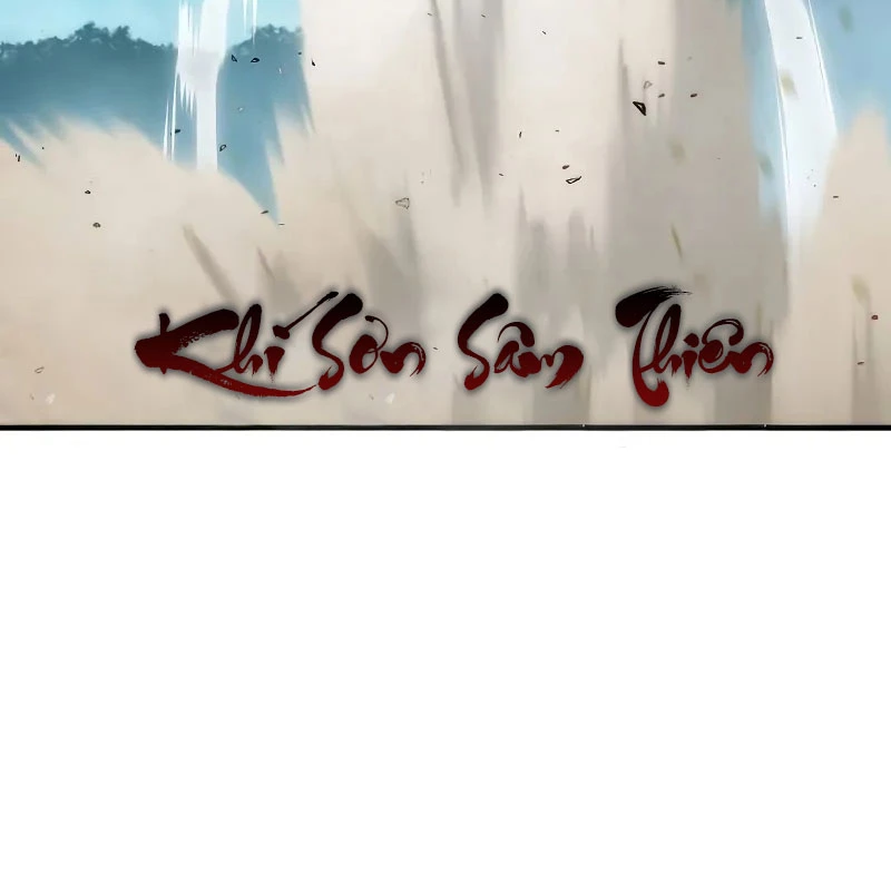 Hồi Quy Tu Tiên Ký Chapter 11 - 108