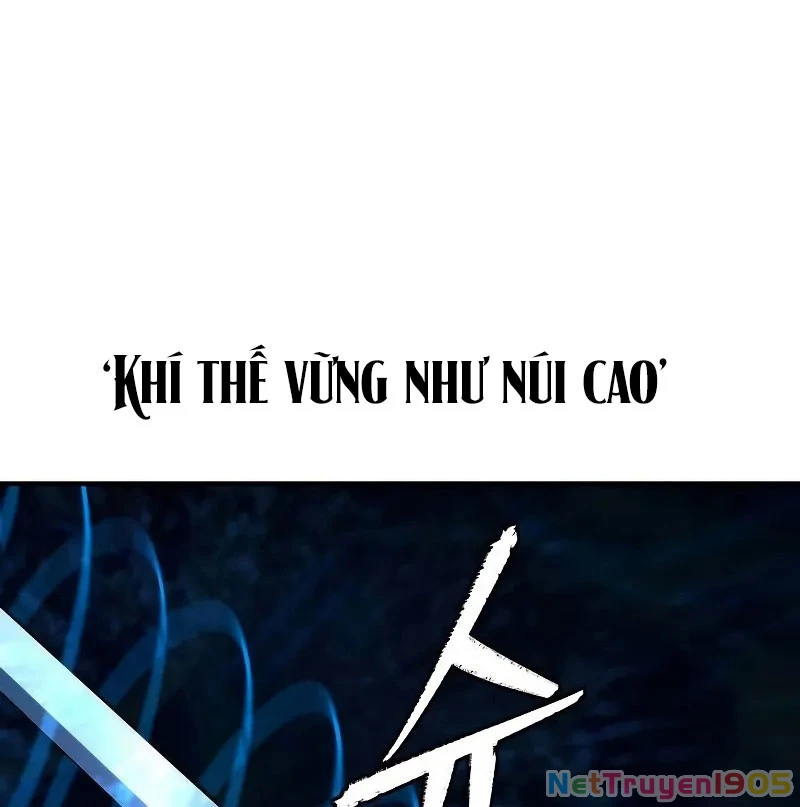 Hồi Quy Tu Tiên Ký Chapter 11 - 109