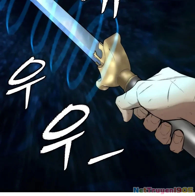 Hồi Quy Tu Tiên Ký Chapter 11 - 110