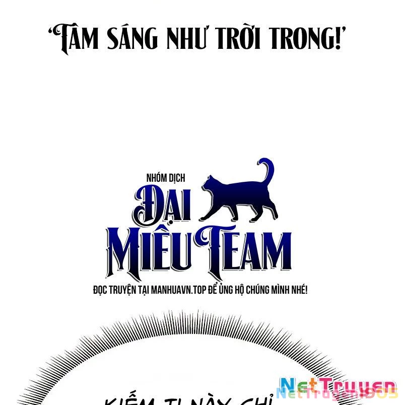 Hồi Quy Tu Tiên Ký Chapter 11 - 111