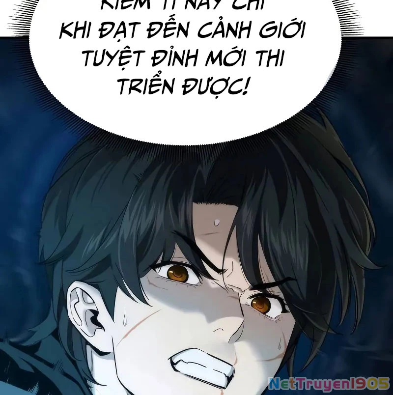 Hồi Quy Tu Tiên Ký Chapter 11 - 112