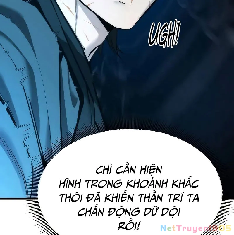 Hồi Quy Tu Tiên Ký Chapter 11 - 113