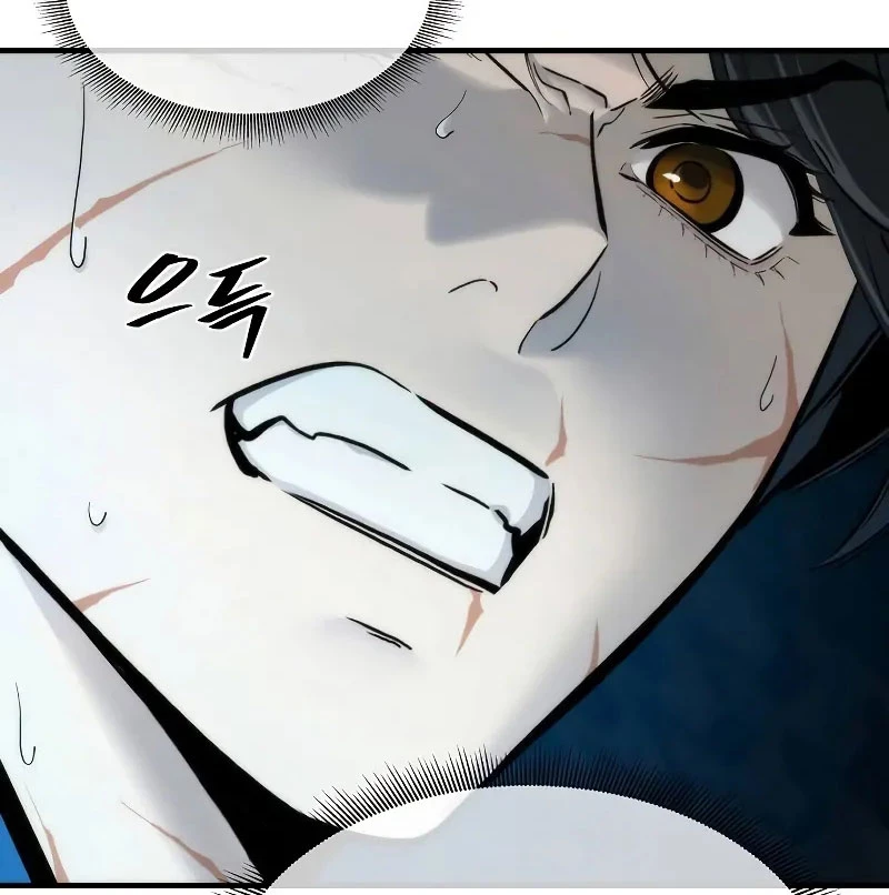 Hồi Quy Tu Tiên Ký Chapter 11 - 115
