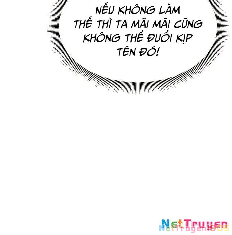 Hồi Quy Tu Tiên Ký Chapter 11 - 116