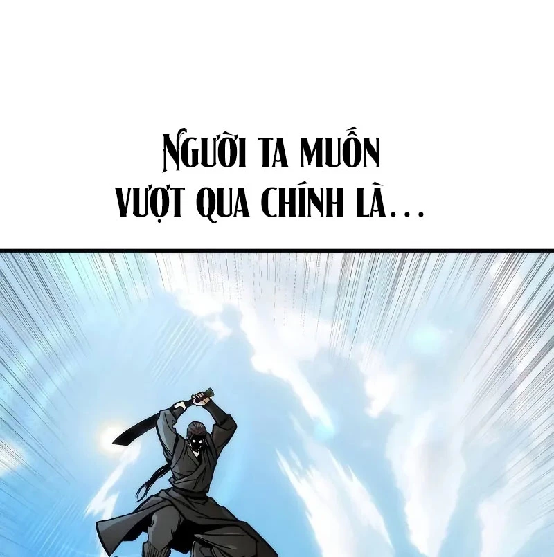 Hồi Quy Tu Tiên Ký Chapter 11 - 117