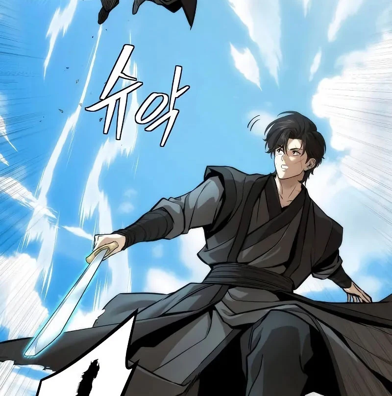 Hồi Quy Tu Tiên Ký Chapter 11 - 118