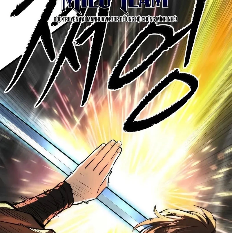 Hồi Quy Tu Tiên Ký Chapter 11 - 120