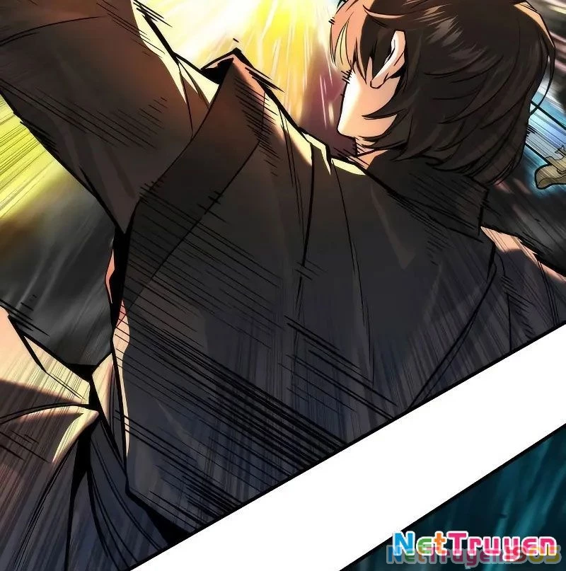 Hồi Quy Tu Tiên Ký Chapter 11 - 121