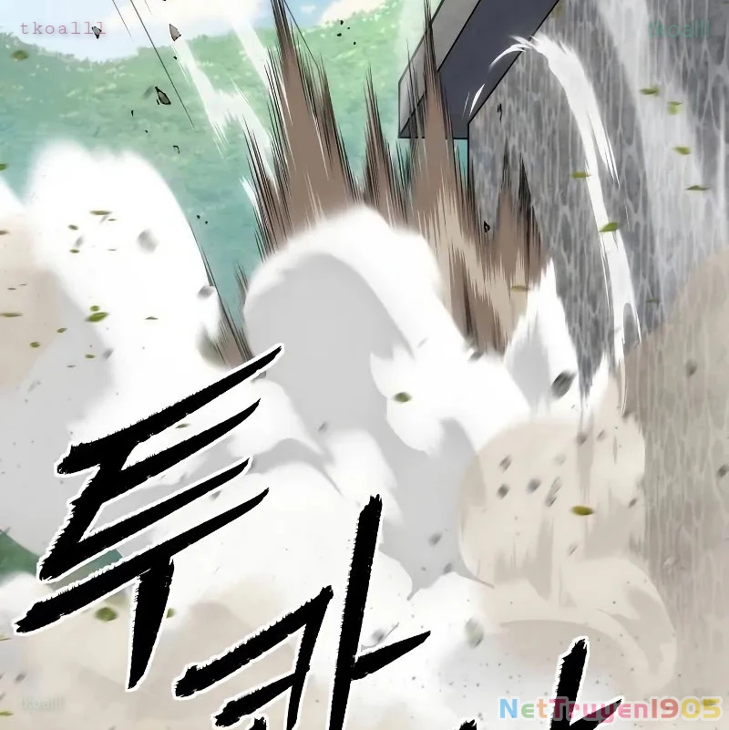 Hồi Quy Tu Tiên Ký Chapter 11 - 125