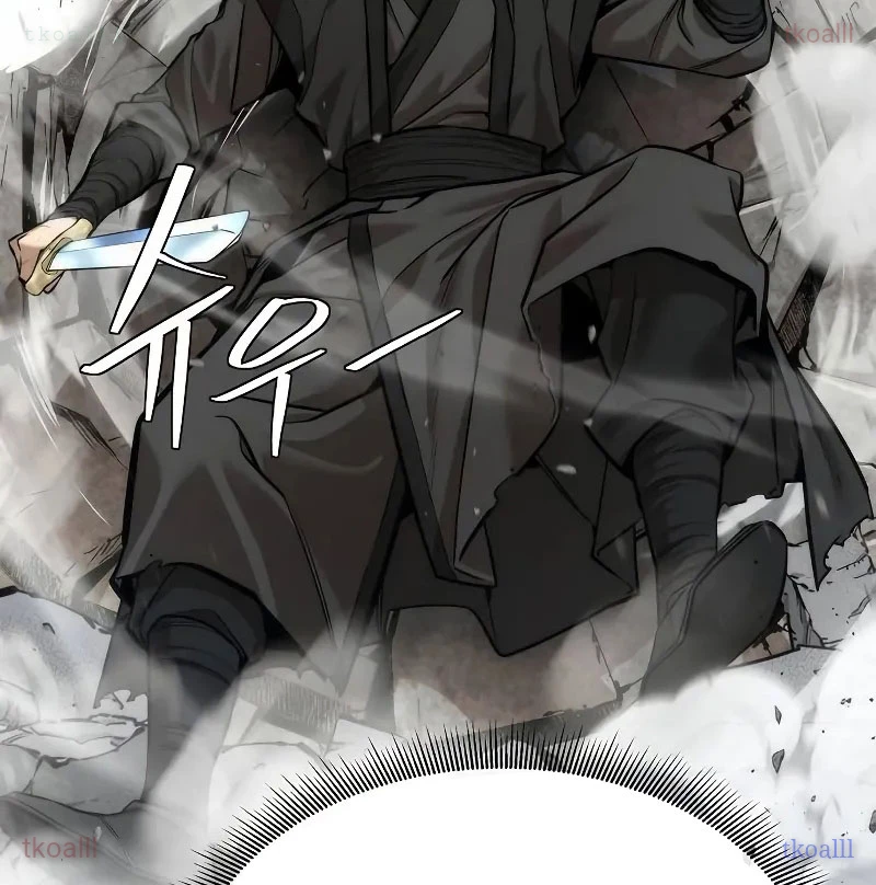 Hồi Quy Tu Tiên Ký Chapter 11 - 128