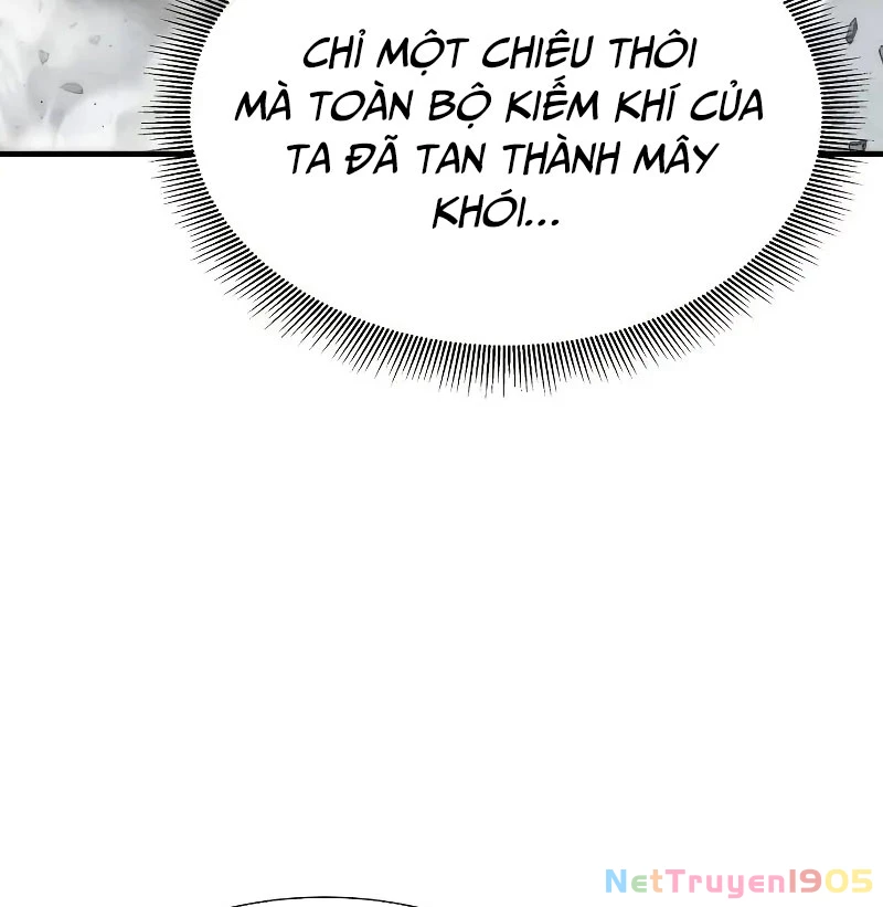 Hồi Quy Tu Tiên Ký Chapter 11 - 129