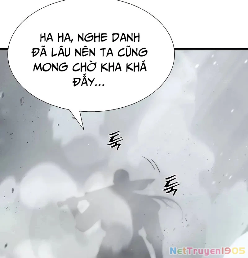 Hồi Quy Tu Tiên Ký Chapter 11 - 130