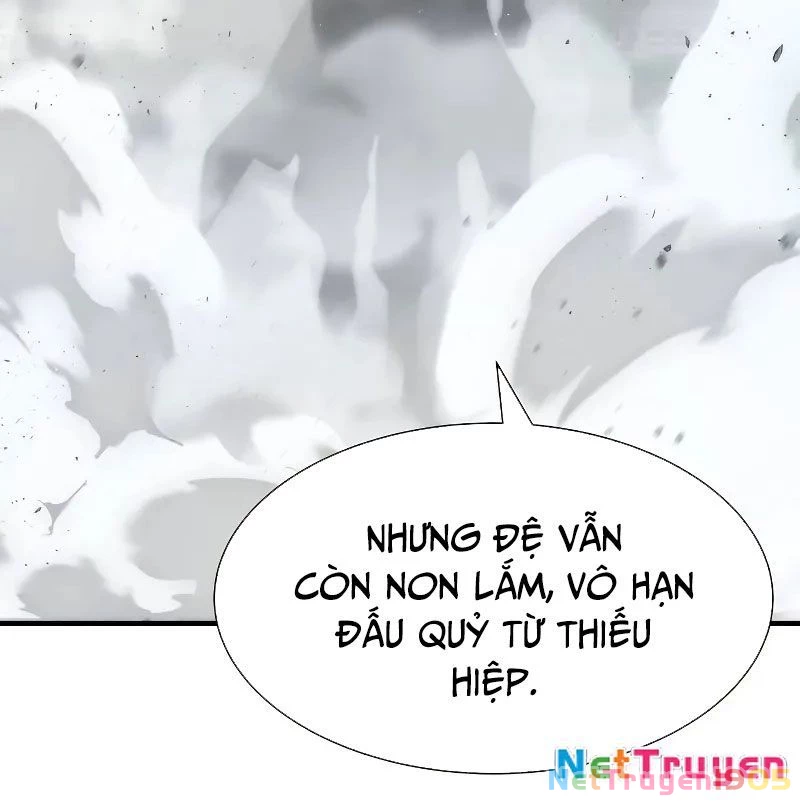 Hồi Quy Tu Tiên Ký Chapter 11 - 131