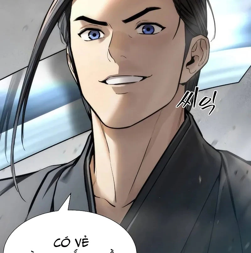 Hồi Quy Tu Tiên Ký Chapter 11 - 133
