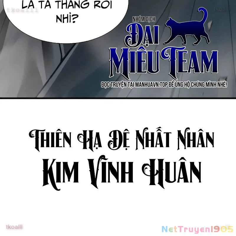 Hồi Quy Tu Tiên Ký Chapter 11 - 134
