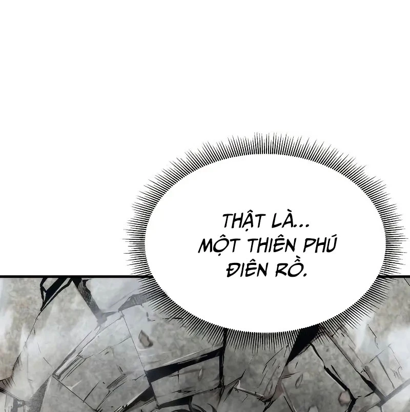 Hồi Quy Tu Tiên Ký Chapter 11 - 135