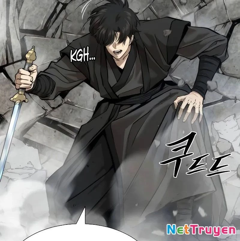 Hồi Quy Tu Tiên Ký Chapter 11 - 136