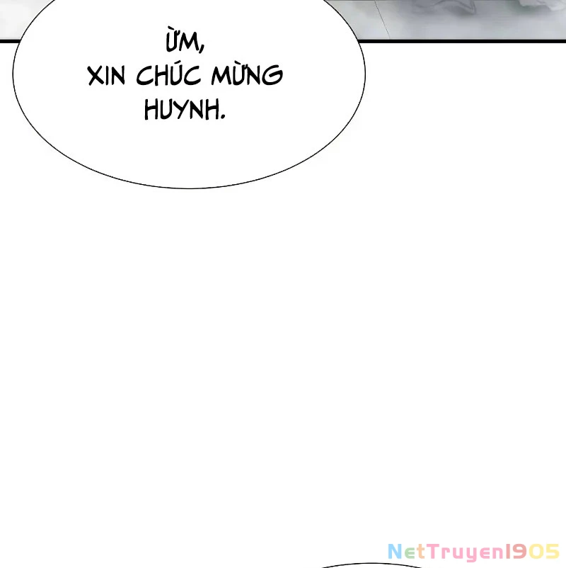 Hồi Quy Tu Tiên Ký Chapter 11 - 137