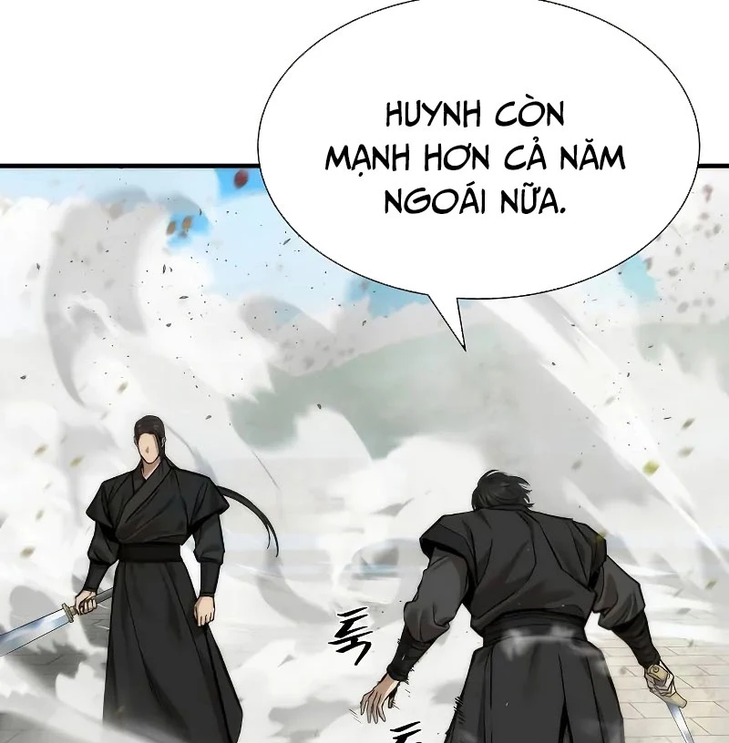 Hồi Quy Tu Tiên Ký Chapter 11 - 138