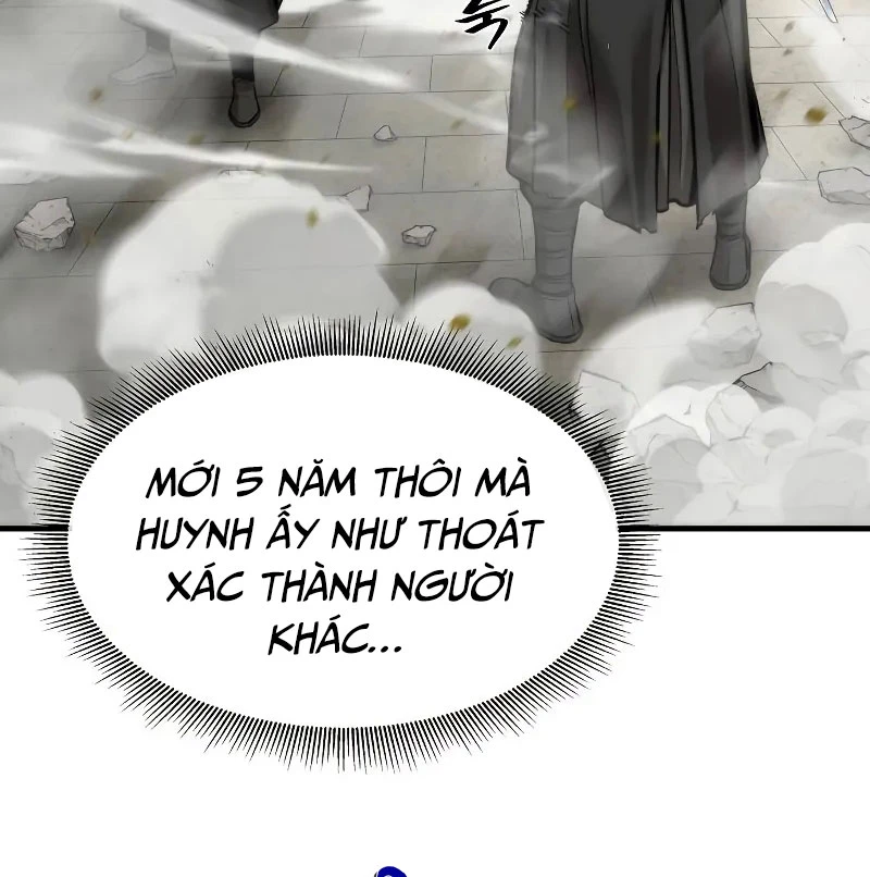 Hồi Quy Tu Tiên Ký Chapter 11 - 139