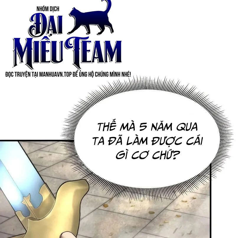 Hồi Quy Tu Tiên Ký Chapter 11 - 140