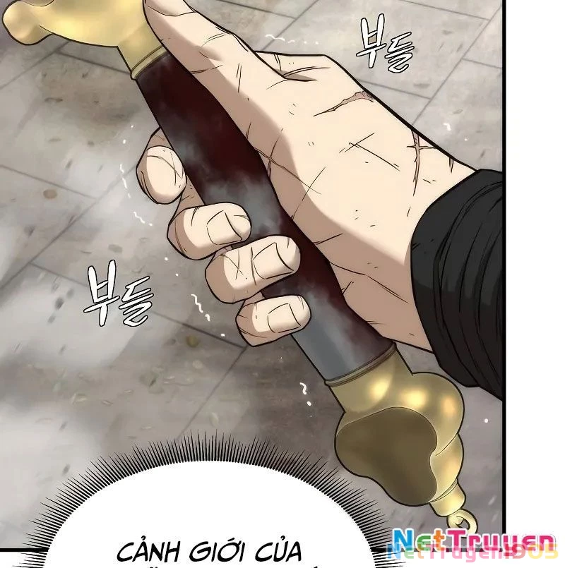 Hồi Quy Tu Tiên Ký Chapter 11 - 141