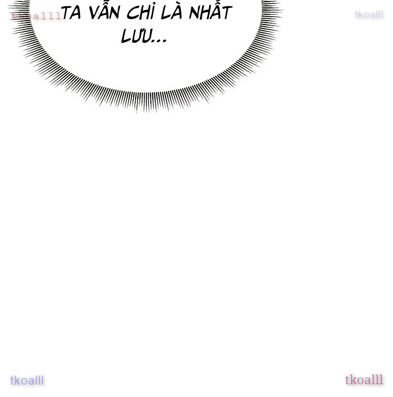 Hồi Quy Tu Tiên Ký Chapter 11 - 142