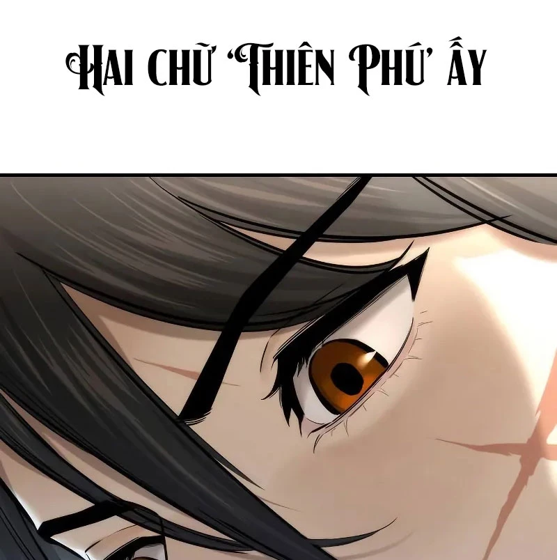 Hồi Quy Tu Tiên Ký Chapter 11 - 143