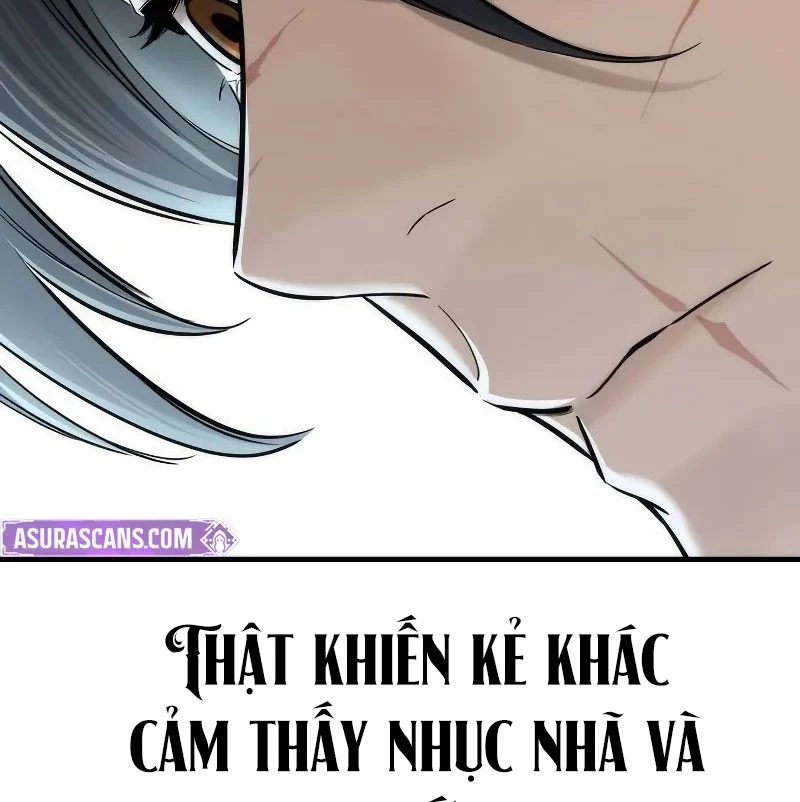 Hồi Quy Tu Tiên Ký Chapter 11 - 144