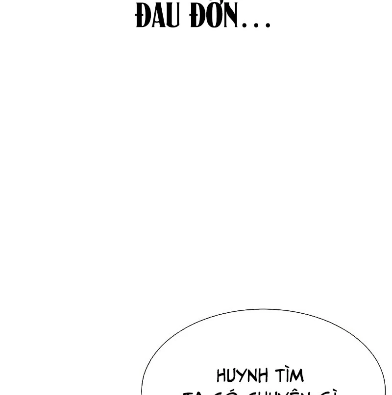 Hồi Quy Tu Tiên Ký Chapter 11 - 145