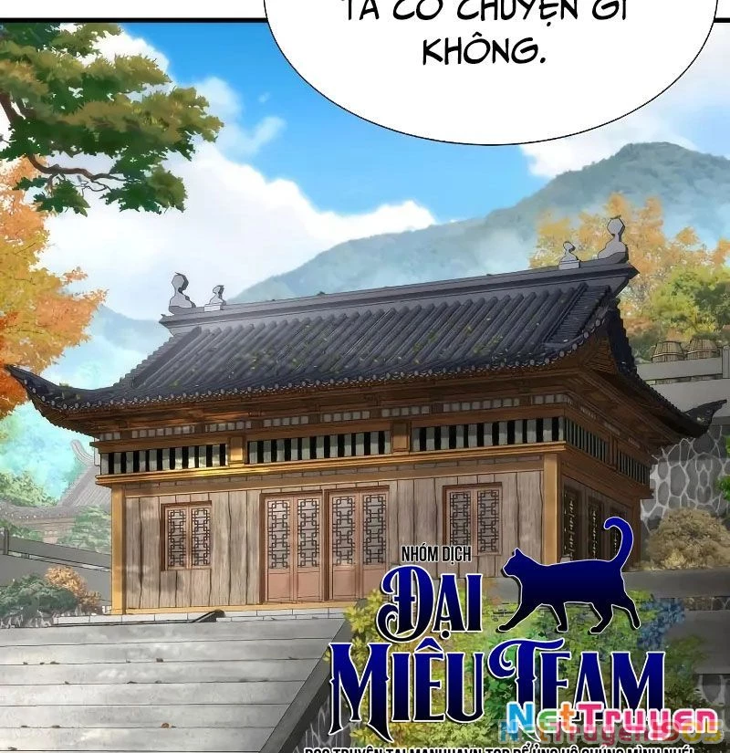 Hồi Quy Tu Tiên Ký Chapter 11 - 146