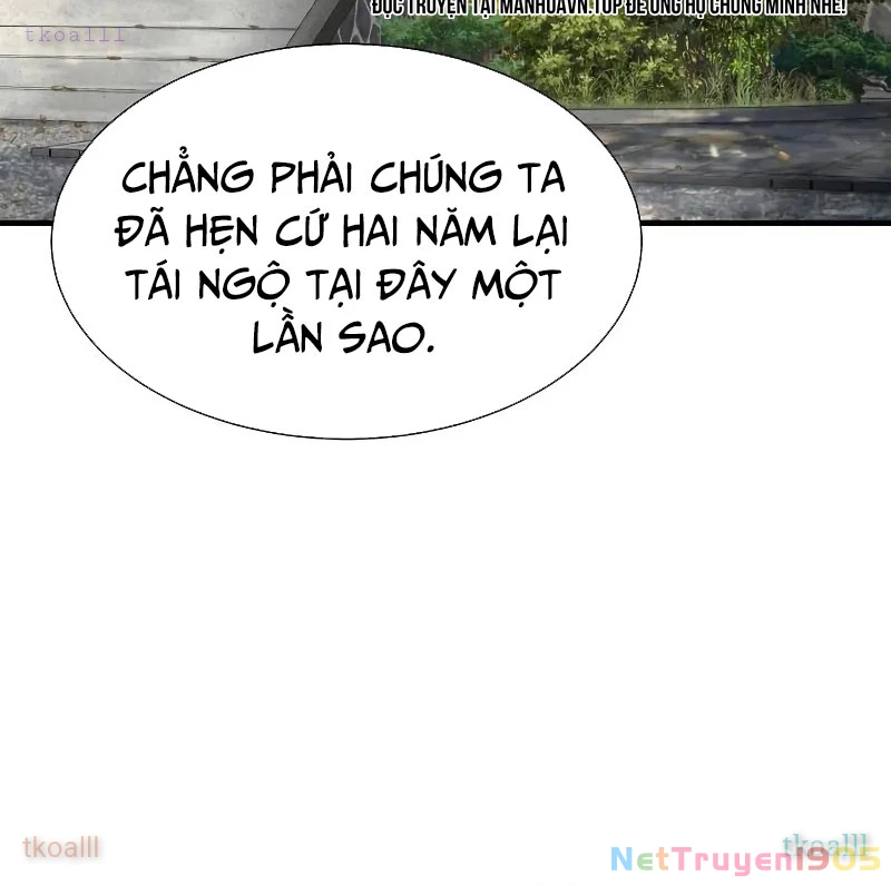 Hồi Quy Tu Tiên Ký Chapter 11 - 147