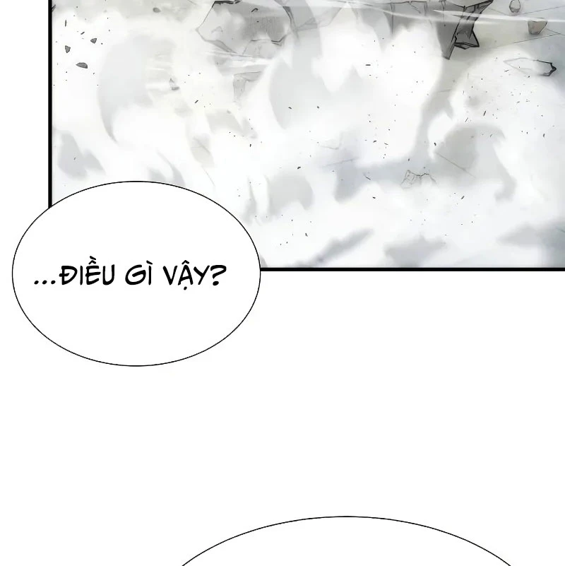 Hồi Quy Tu Tiên Ký Chapter 11 - 149