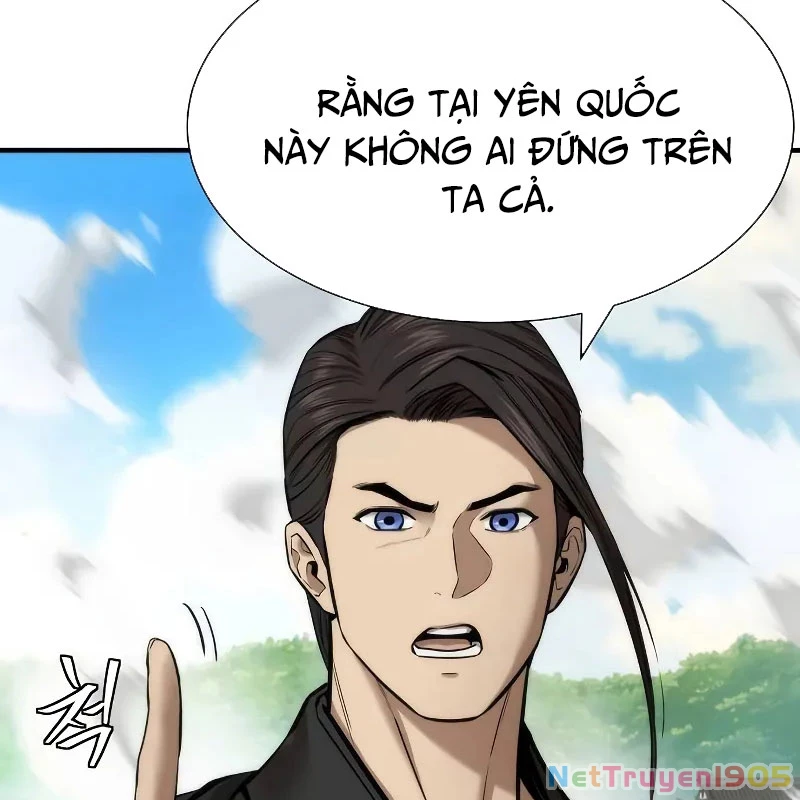 Hồi Quy Tu Tiên Ký Chapter 11 - 150