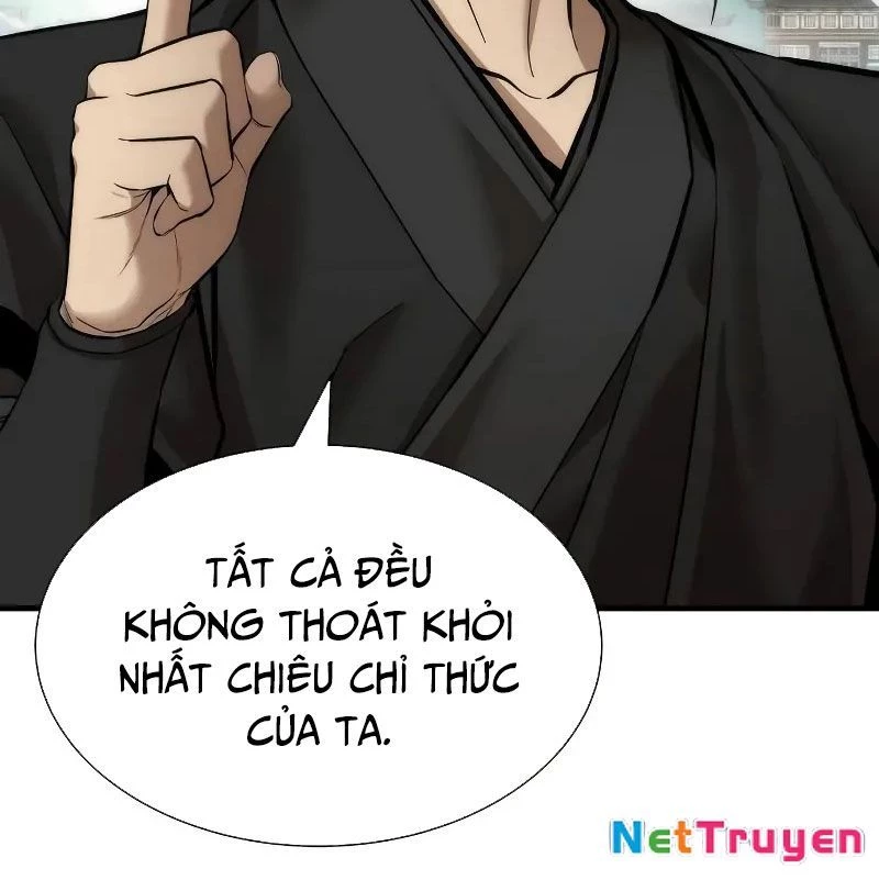 Hồi Quy Tu Tiên Ký Chapter 11 - 151