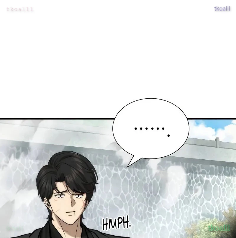 Hồi Quy Tu Tiên Ký Chapter 11 - 152
