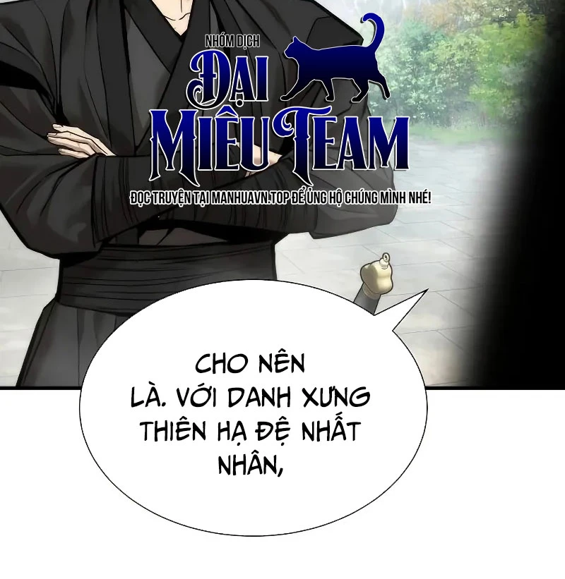 Hồi Quy Tu Tiên Ký Chapter 11 - 153