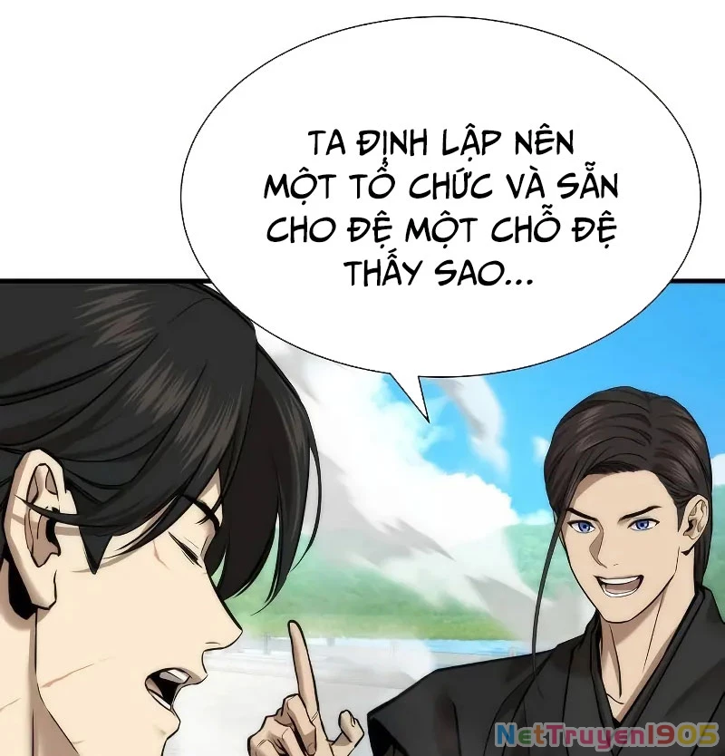 Hồi Quy Tu Tiên Ký Chapter 11 - 154