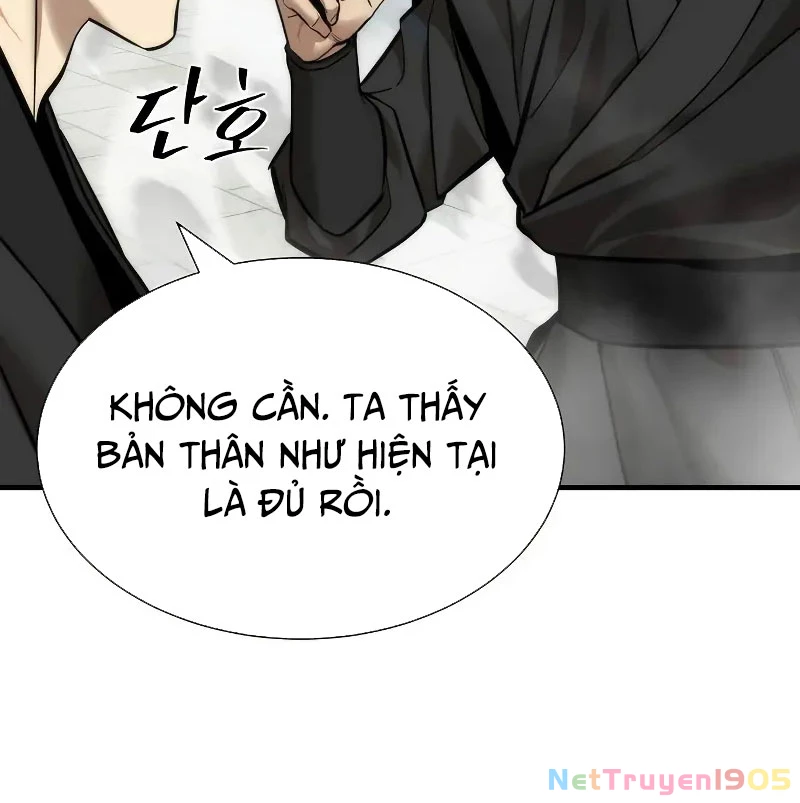 Hồi Quy Tu Tiên Ký Chapter 11 - 155