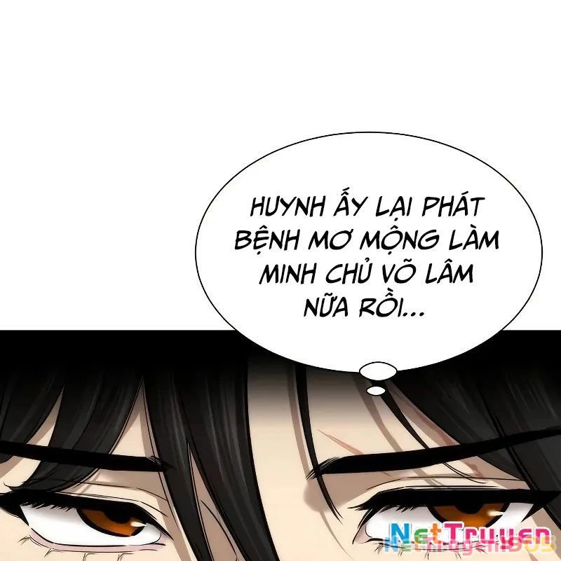 Hồi Quy Tu Tiên Ký Chapter 11 - 156