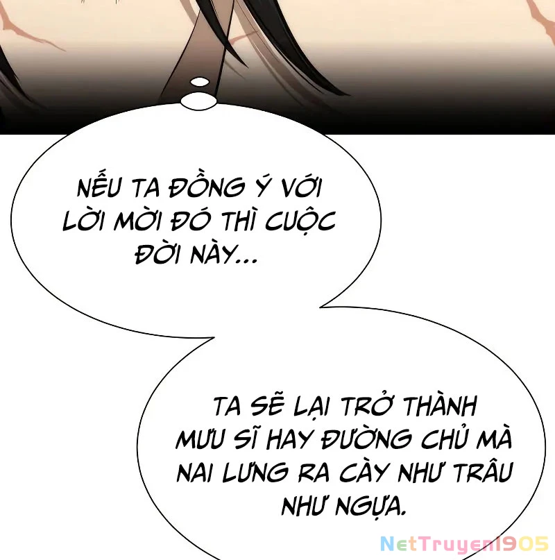 Hồi Quy Tu Tiên Ký Chapter 11 - 157