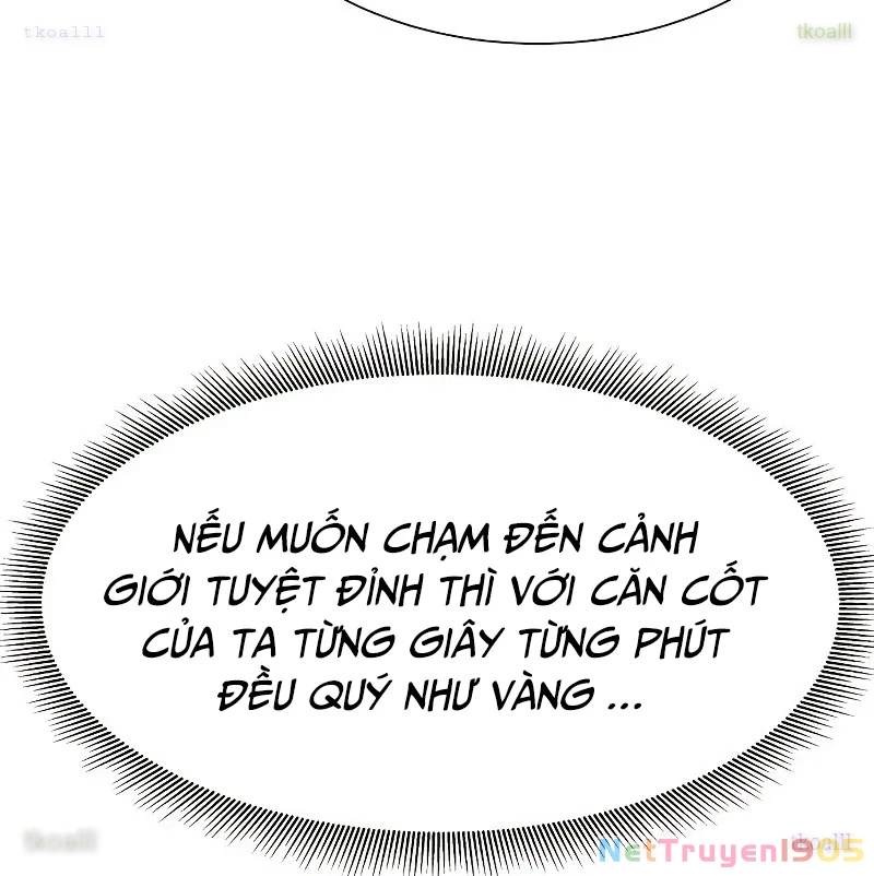 Hồi Quy Tu Tiên Ký Chapter 11 - 158