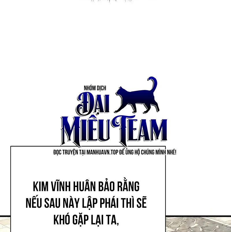 Hồi Quy Tu Tiên Ký Chapter 11 - 159