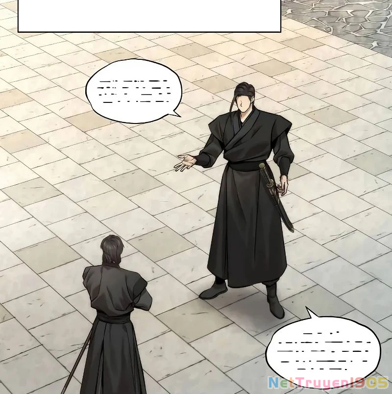 Hồi Quy Tu Tiên Ký Chapter 11 - 160